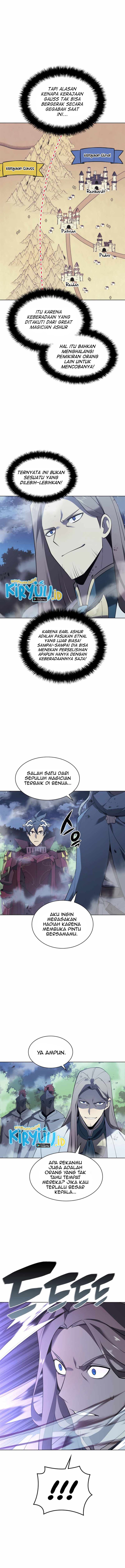 image-komik-overgeared-chapter-111-2/17