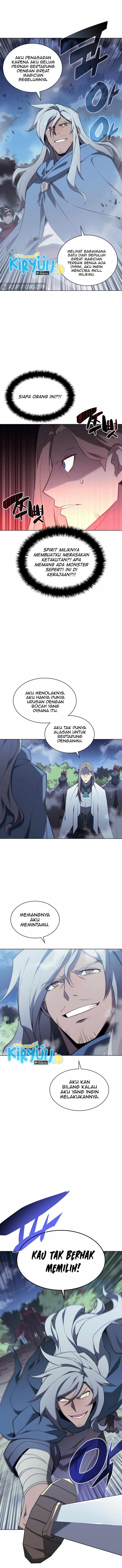 image-komik-overgeared-chapter-111-3/17