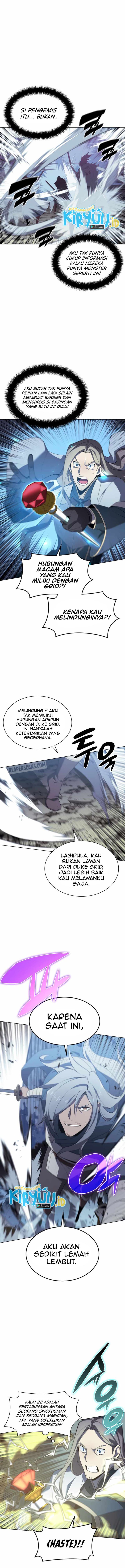 image-komik-overgeared-chapter-111-7/17