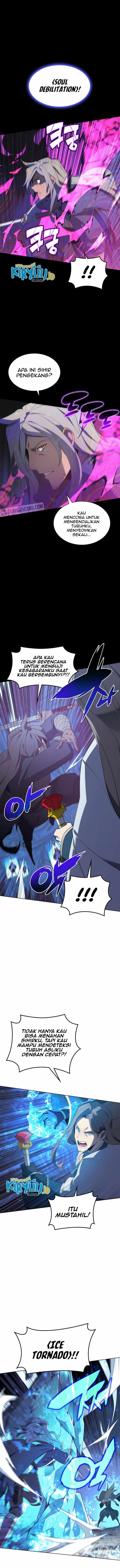 image-komik-overgeared-chapter-111-9/17