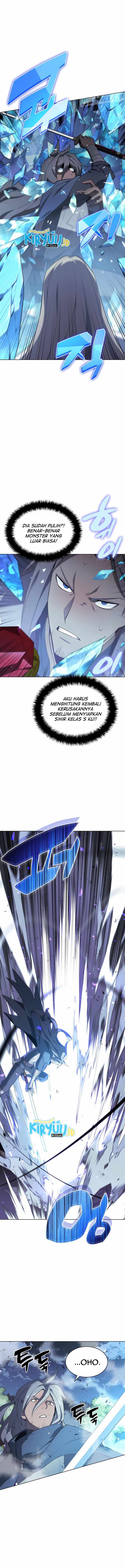 image-komik-overgeared-chapter-111-11/17