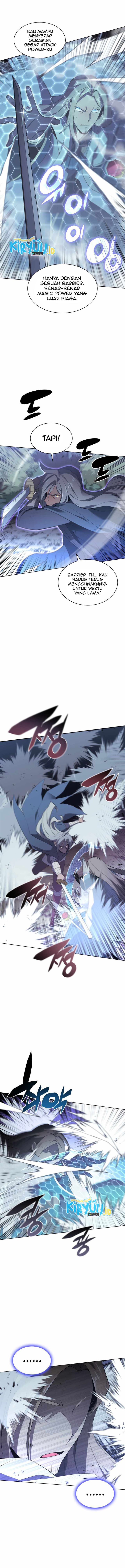 image-komik-overgeared-chapter-111-12/17