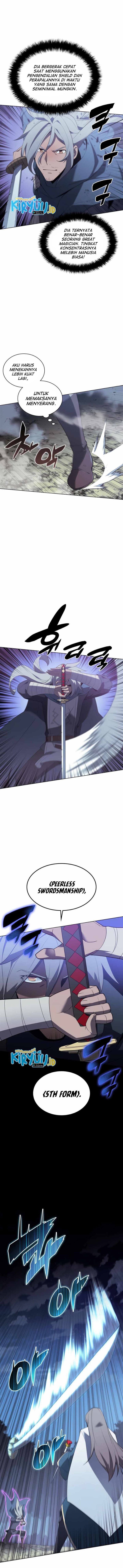 image-komik-overgeared-chapter-111-13/17