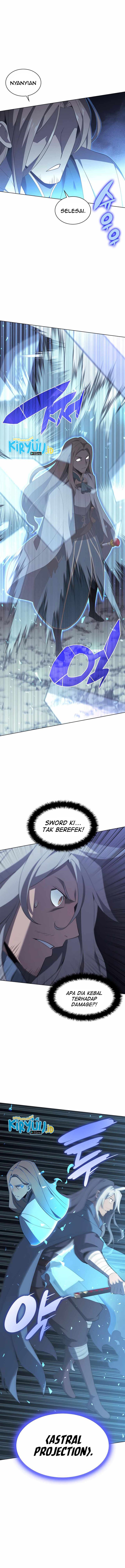 image-komik-overgeared-chapter-111-14/17