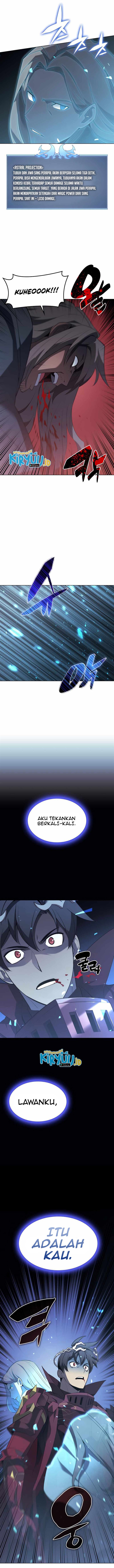 image-komik-overgeared-chapter-111-15/17