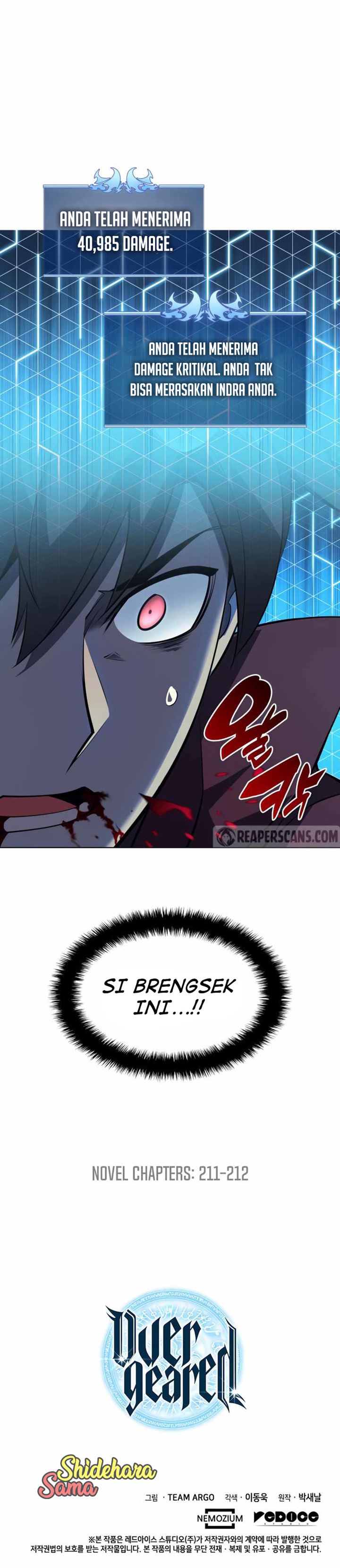 image-komik-overgeared-chapter-111-16/17