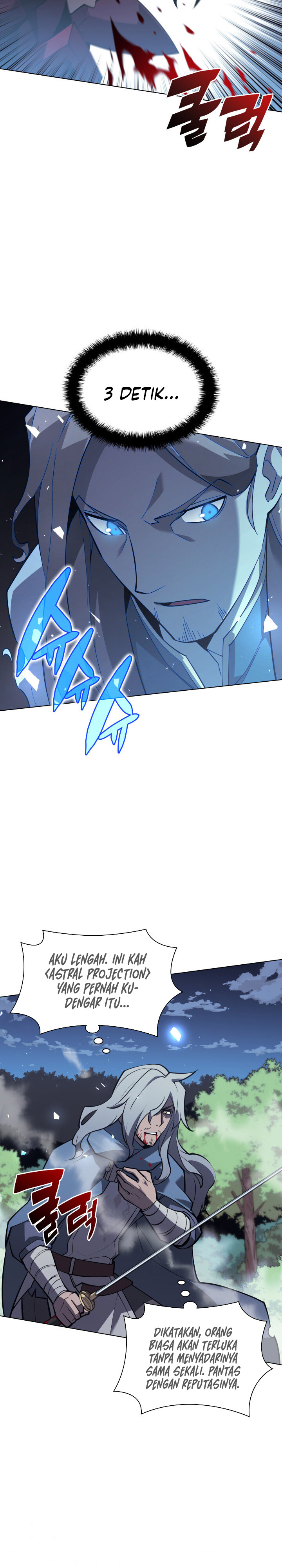 image-komik-overgeared-chapter-112-1/39