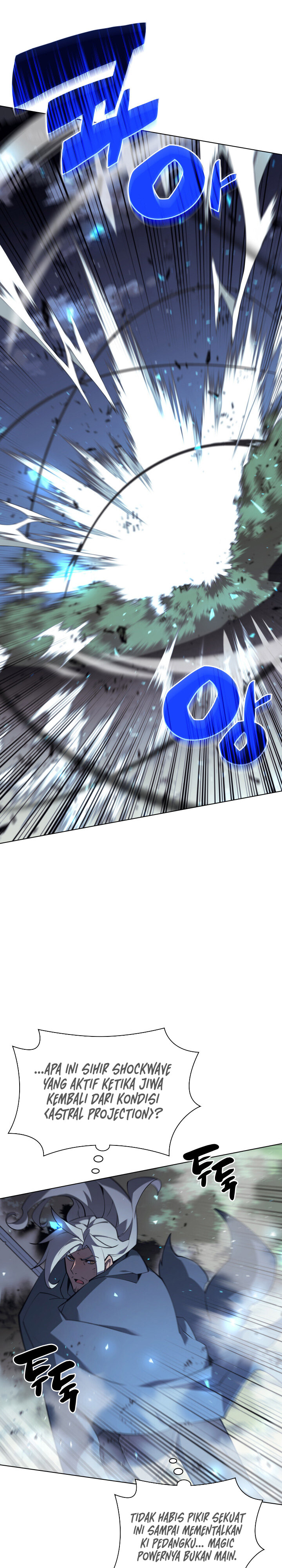 image-komik-overgeared-chapter-112-3/39