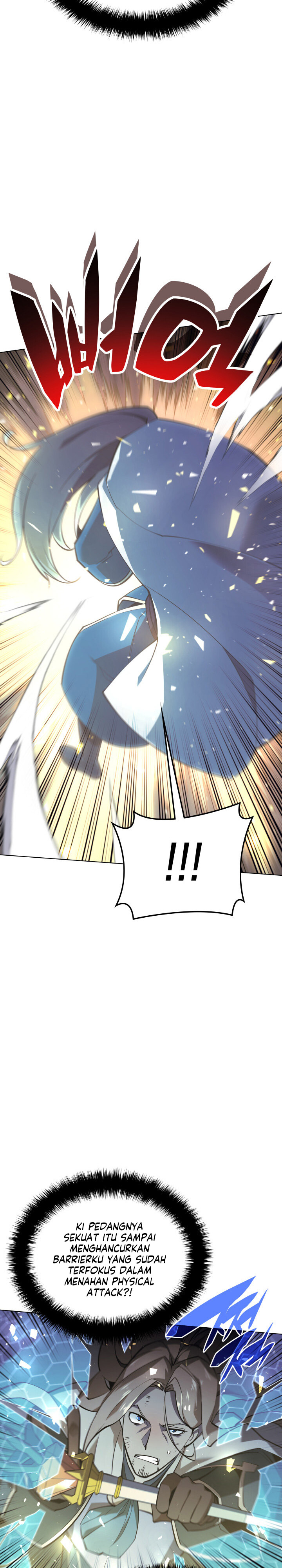 image-komik-overgeared-chapter-112-5/39