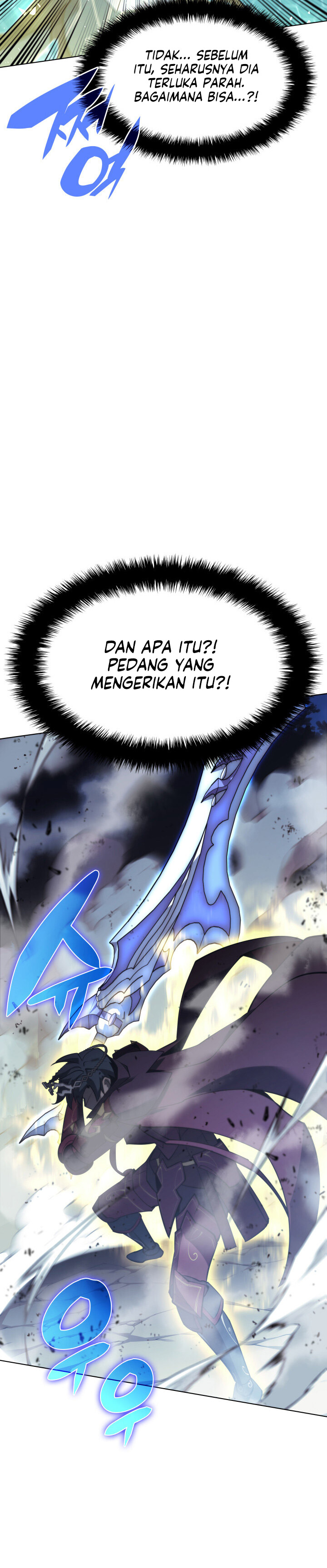 image-komik-overgeared-chapter-112-6/39