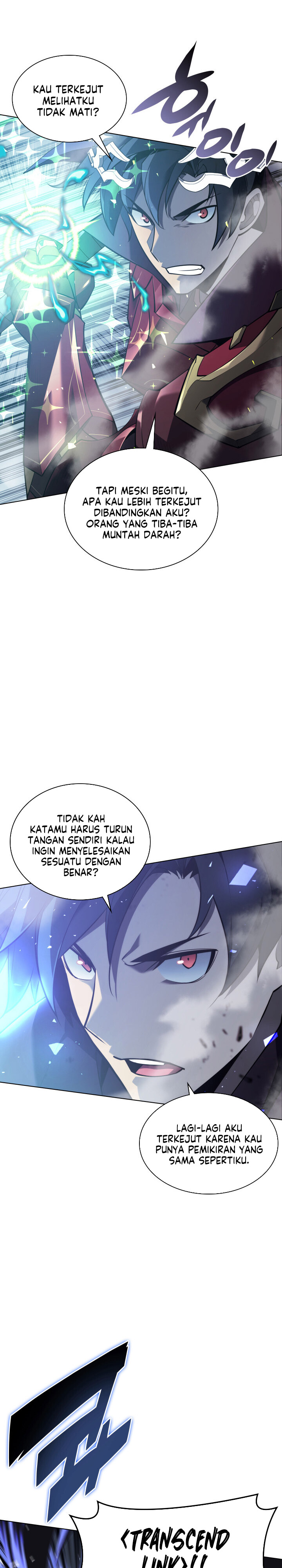 image-komik-overgeared-chapter-112-7/39