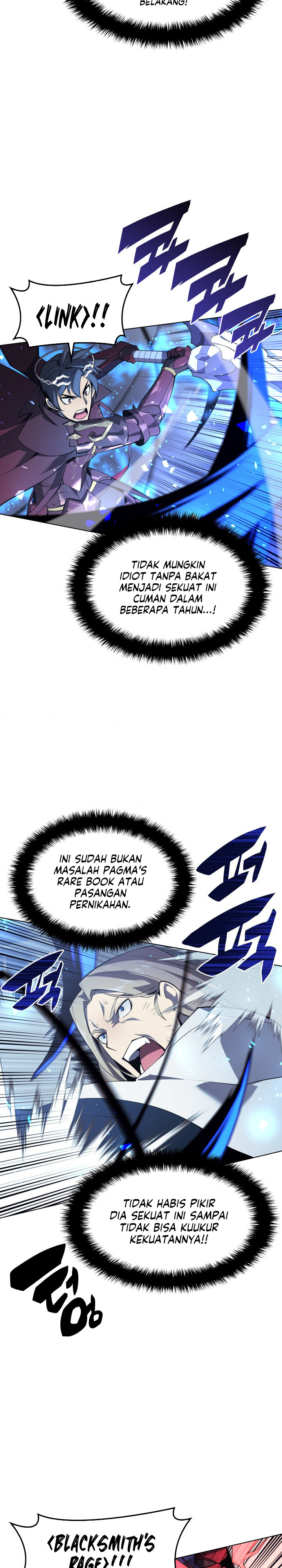 image-komik-overgeared-chapter-112-9/39