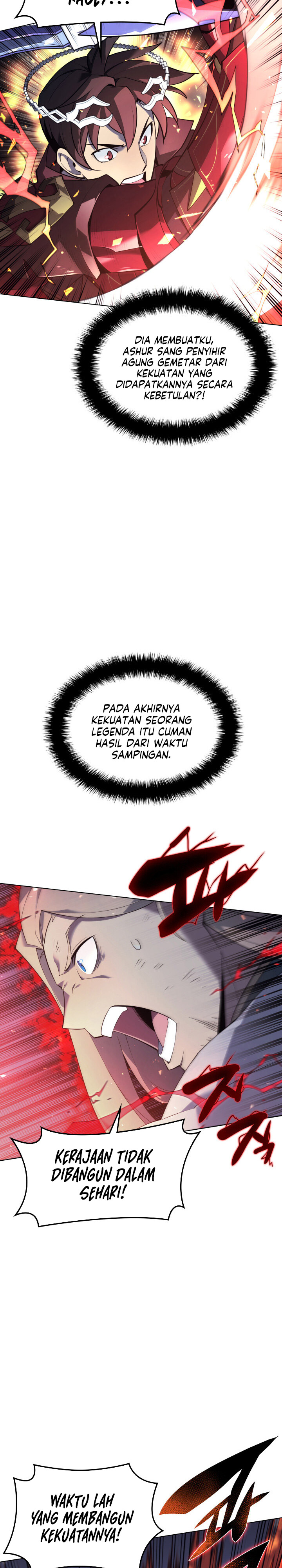 image-komik-overgeared-chapter-112-10/39