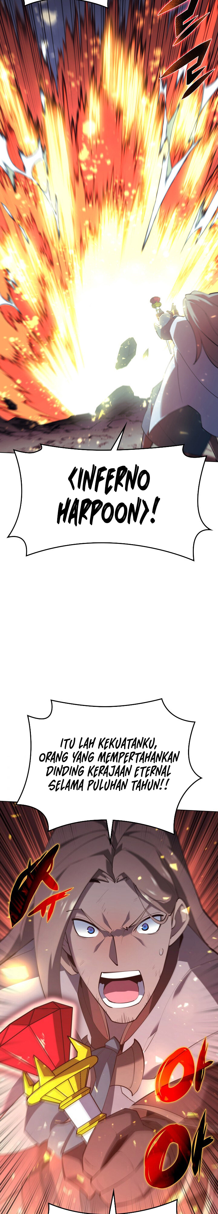 image-komik-overgeared-chapter-112-11/39