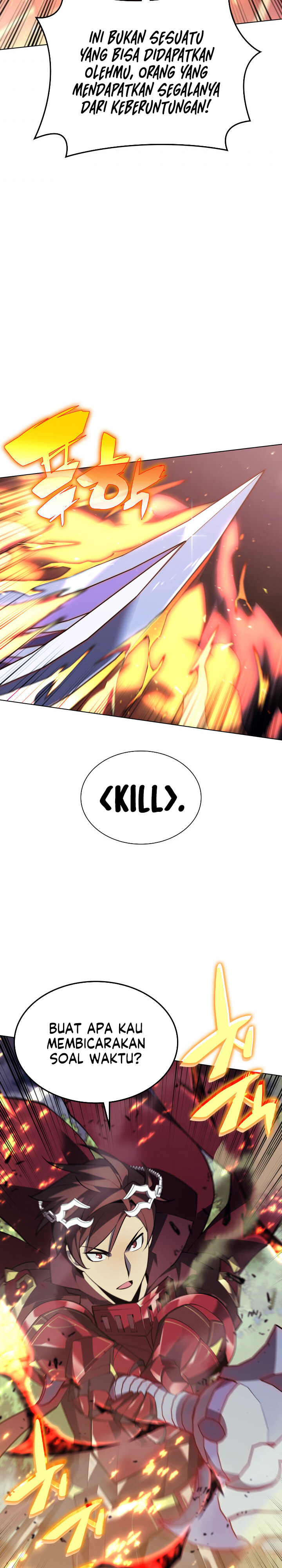 image-komik-overgeared-chapter-112-12/39