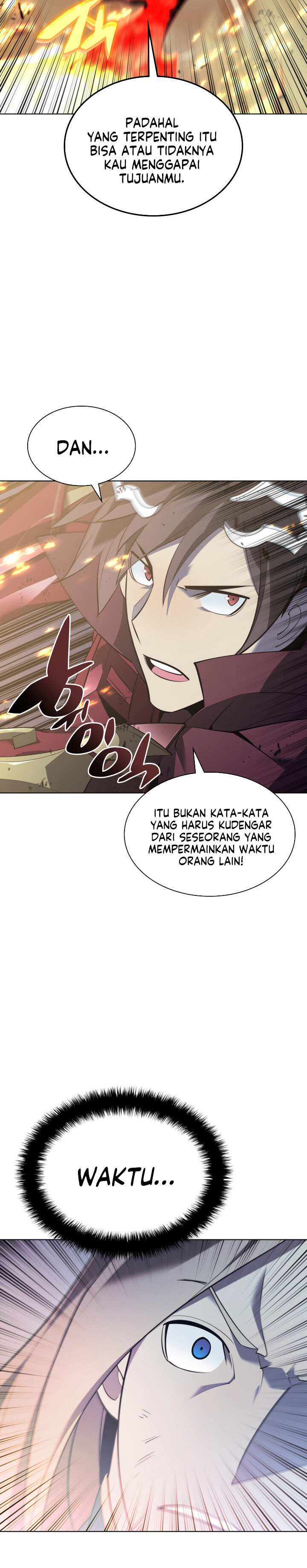 image-komik-overgeared-chapter-112-13/39