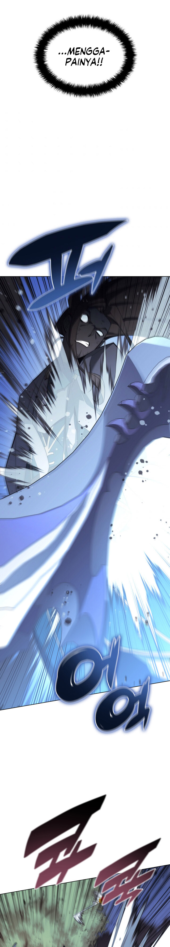 image-komik-overgeared-chapter-112-14/39