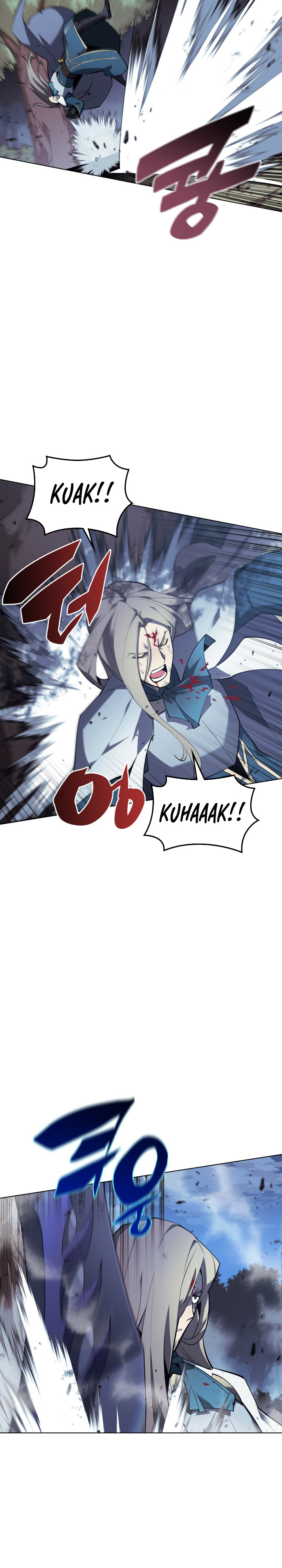 image-komik-overgeared-chapter-112-15/39