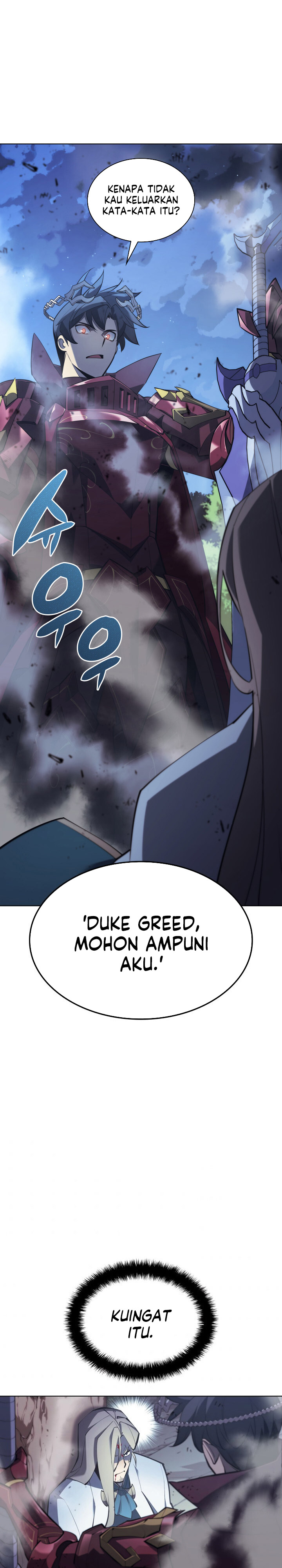 image-komik-overgeared-chapter-112-16/39