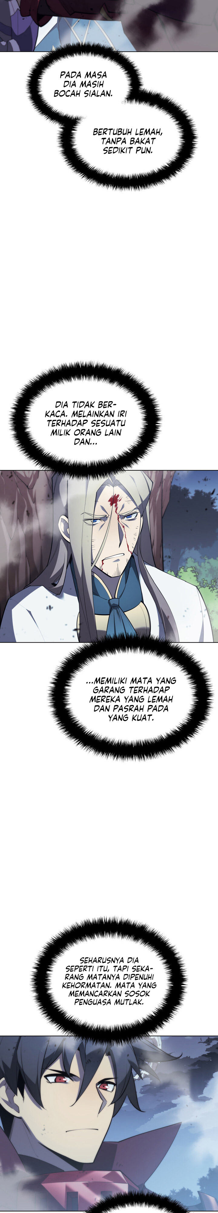 image-komik-overgeared-chapter-112-17/39