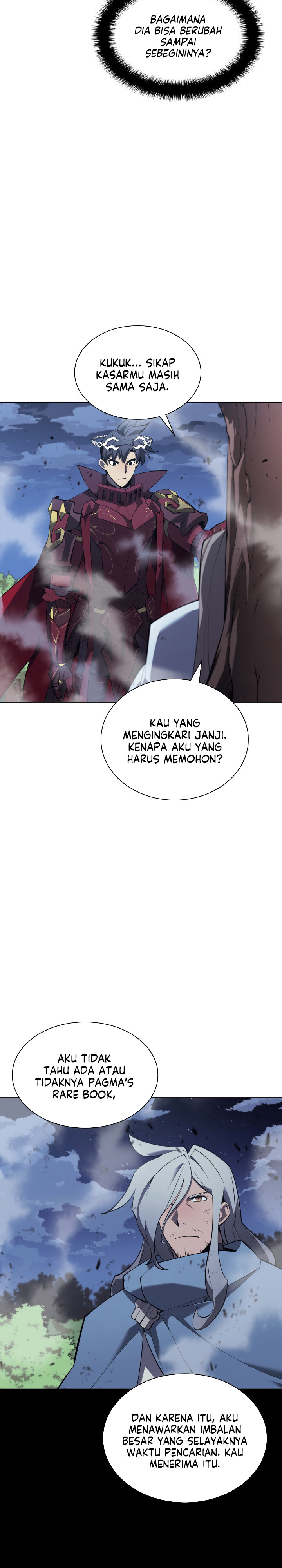 image-komik-overgeared-chapter-112-18/39