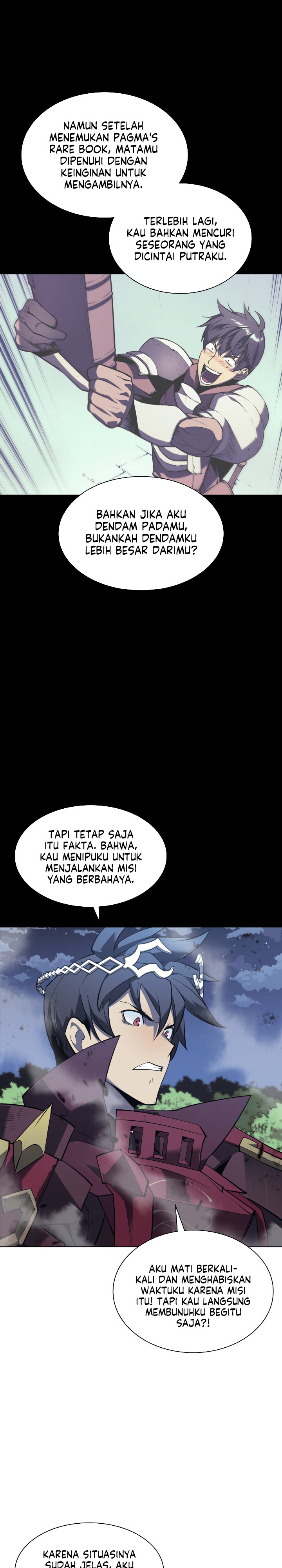 image-komik-overgeared-chapter-112-19/39