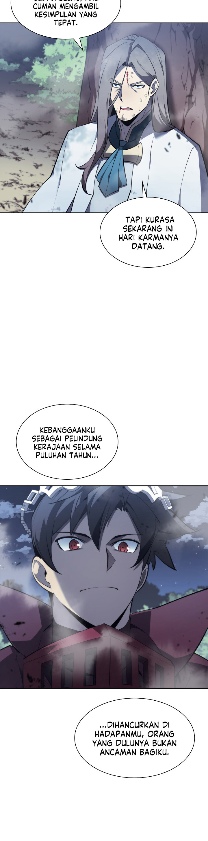 image-komik-overgeared-chapter-112-20/39