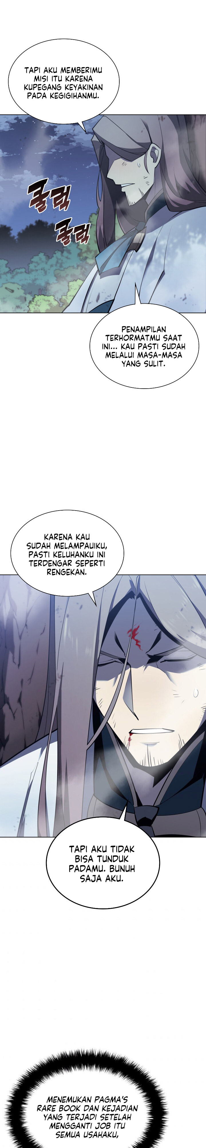 image-komik-overgeared-chapter-112-21/39