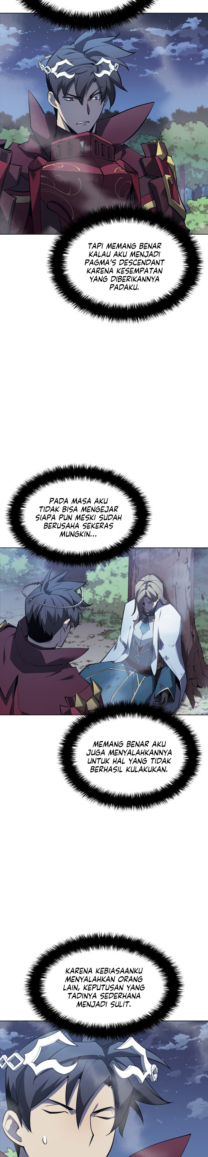 image-komik-overgeared-chapter-112-22/39