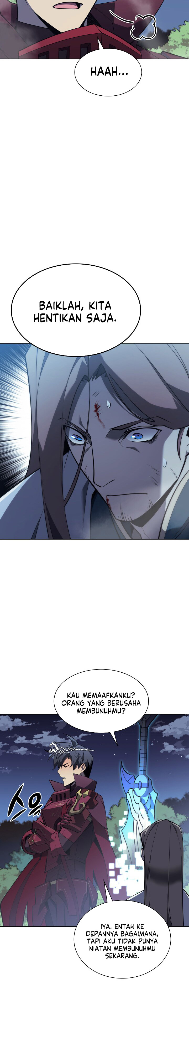 image-komik-overgeared-chapter-112-23/39