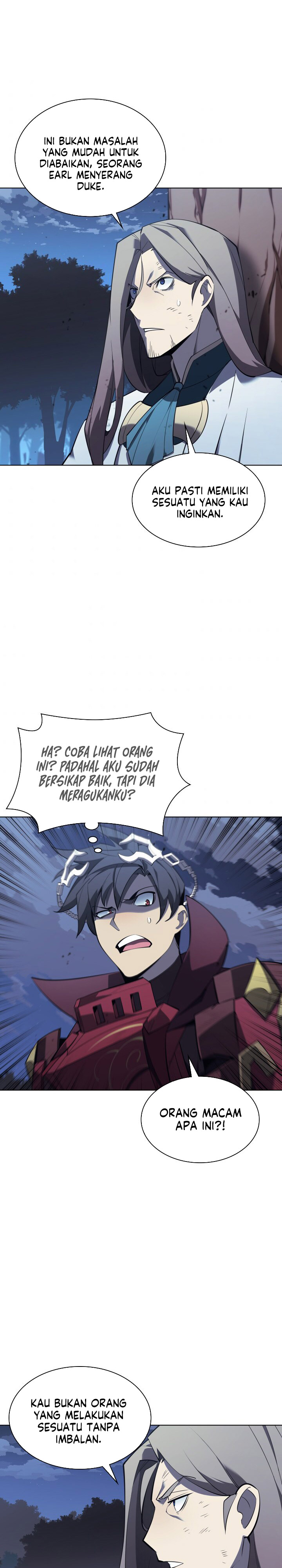 image-komik-overgeared-chapter-112-24/39