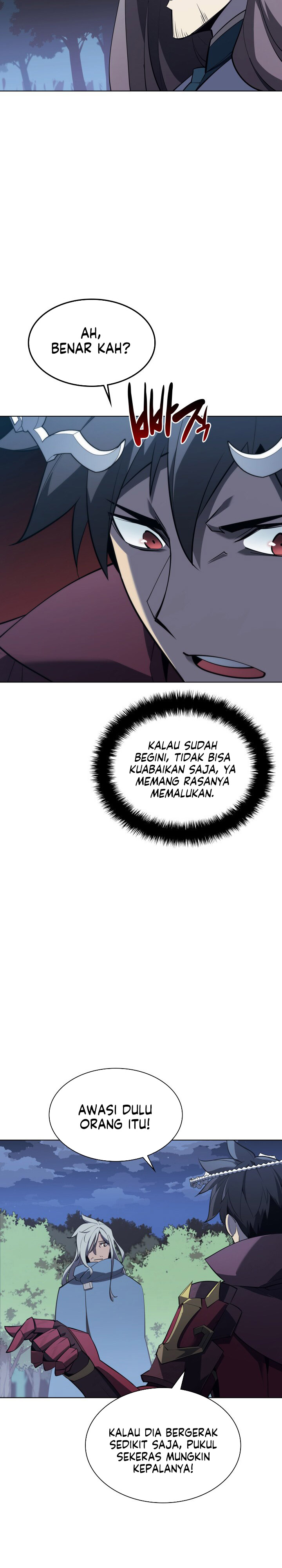 image-komik-overgeared-chapter-112-25/39