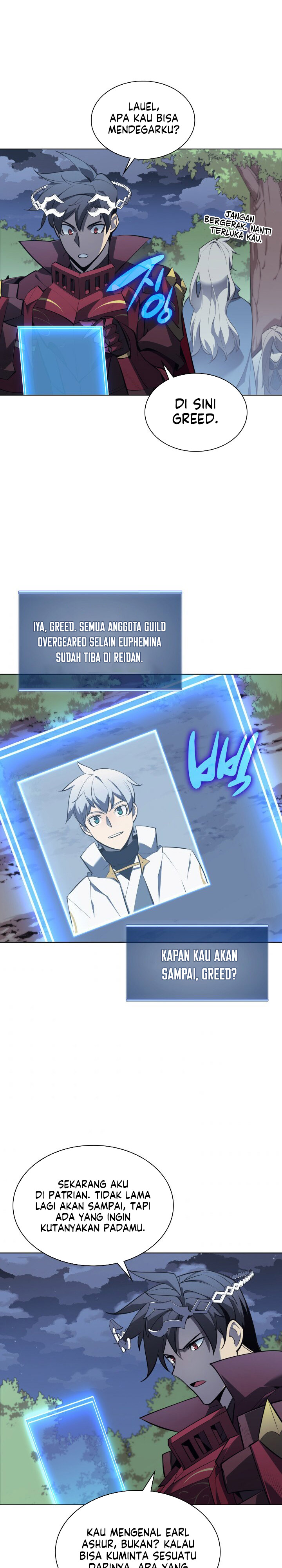 image-komik-overgeared-chapter-112-26/39