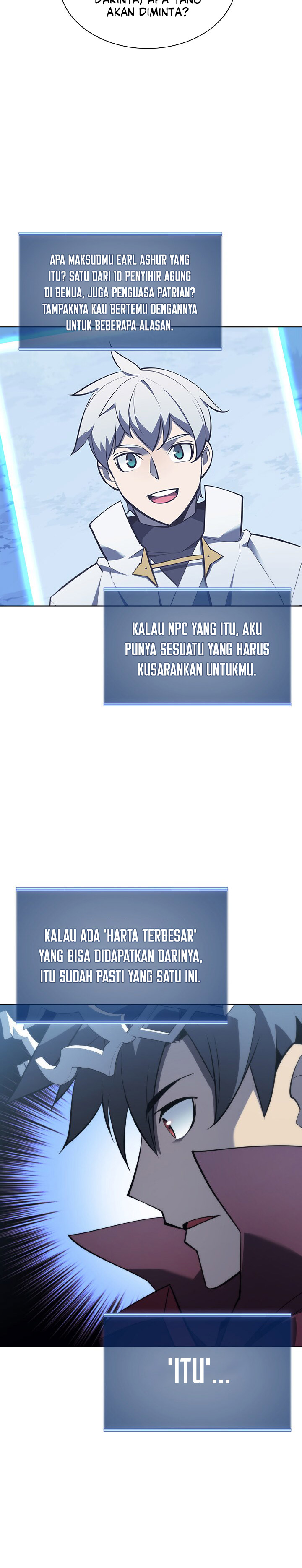 image-komik-overgeared-chapter-112-27/39