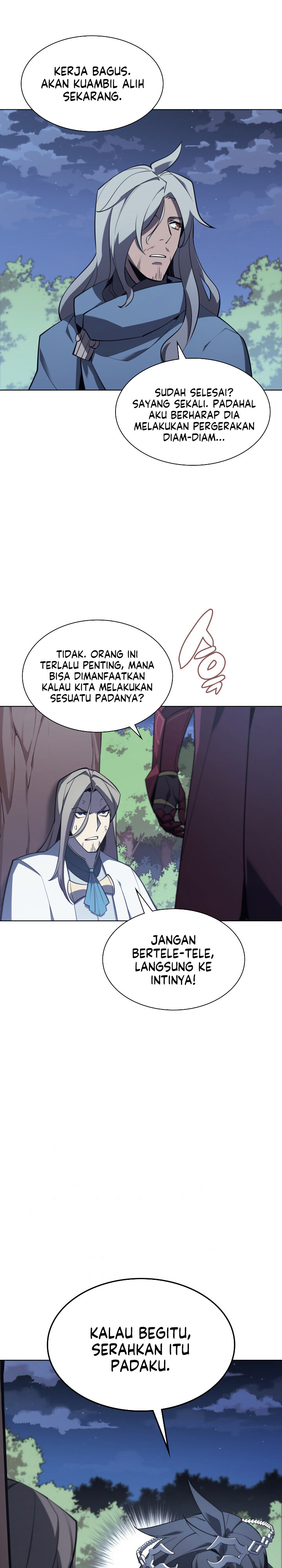image-komik-overgeared-chapter-112-28/39