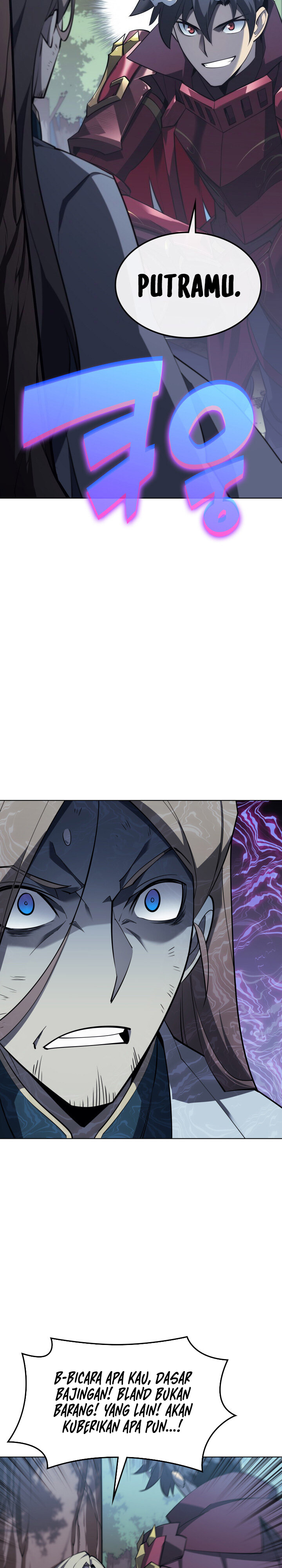 image-komik-overgeared-chapter-112-29/39