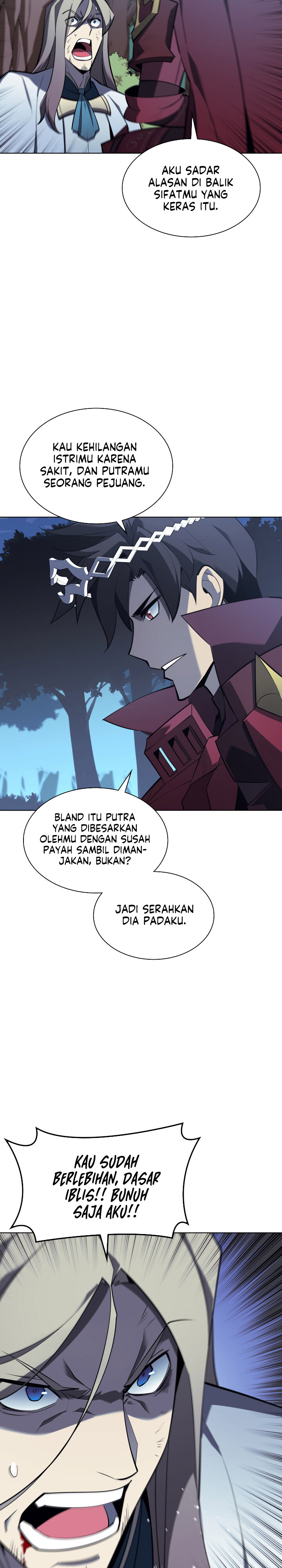 image-komik-overgeared-chapter-112-30/39