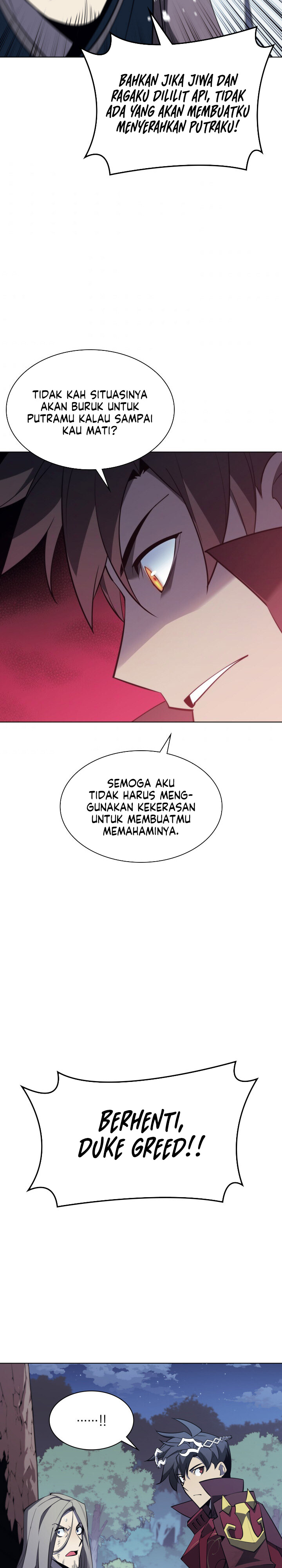 image-komik-overgeared-chapter-112-31/39