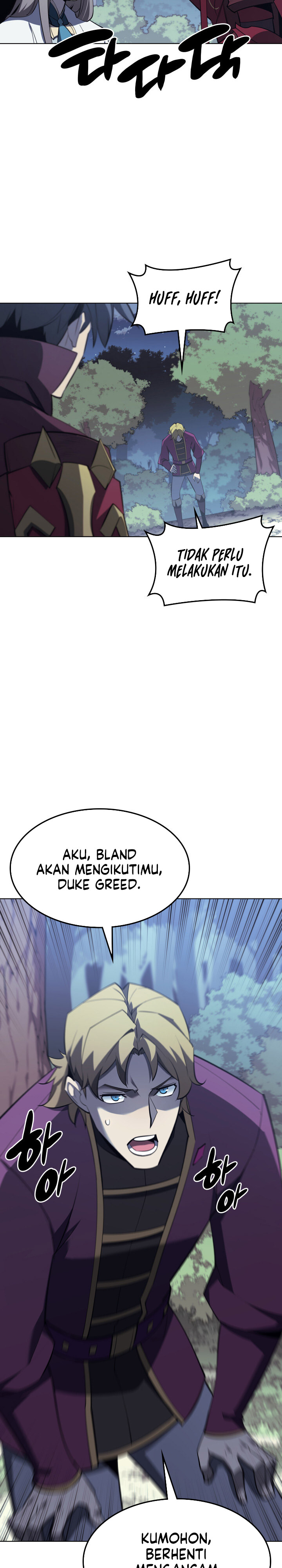 image-komik-overgeared-chapter-112-32/39