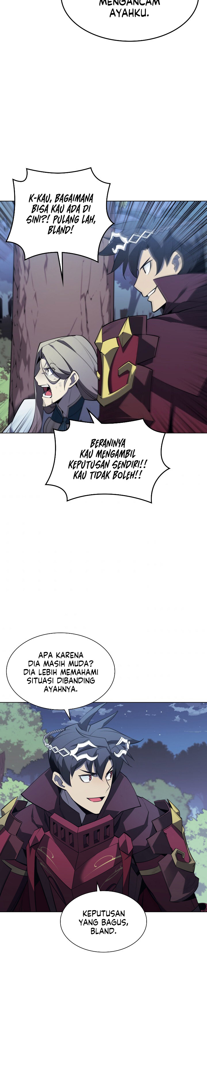 image-komik-overgeared-chapter-112-33/39