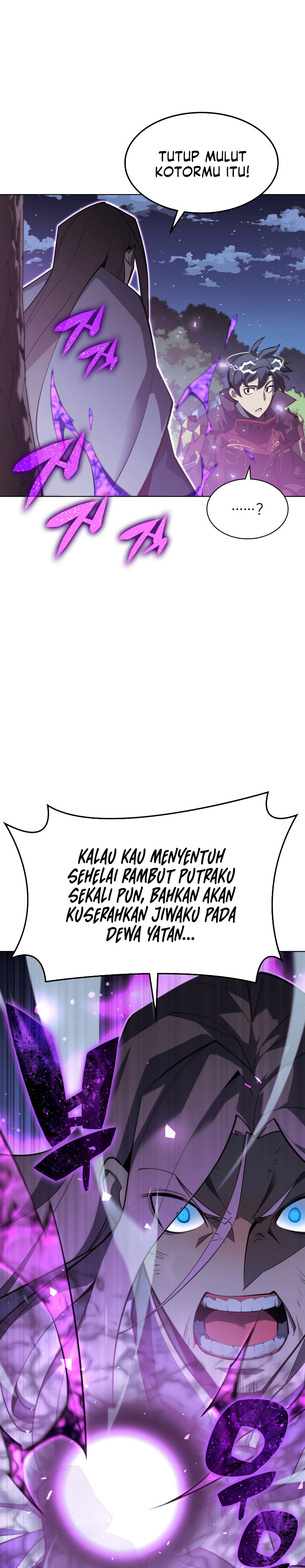 image-komik-overgeared-chapter-112-34/39