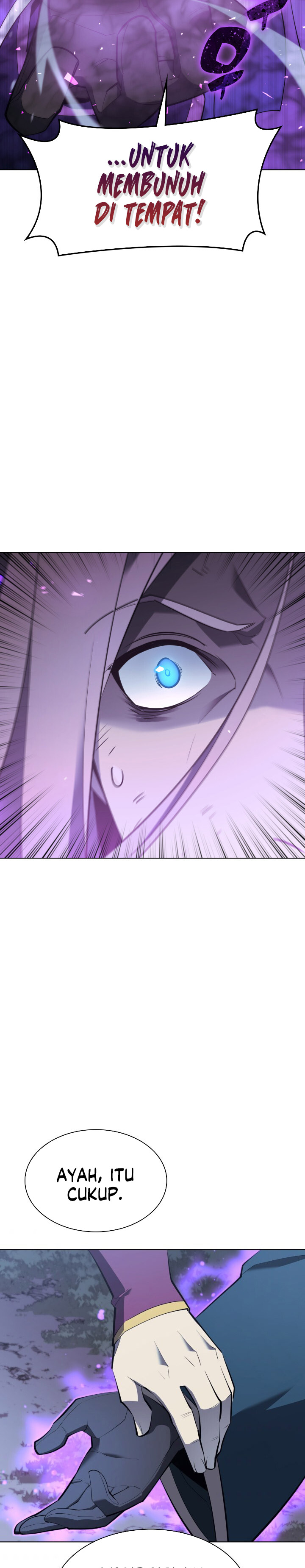 image-komik-overgeared-chapter-112-35/39