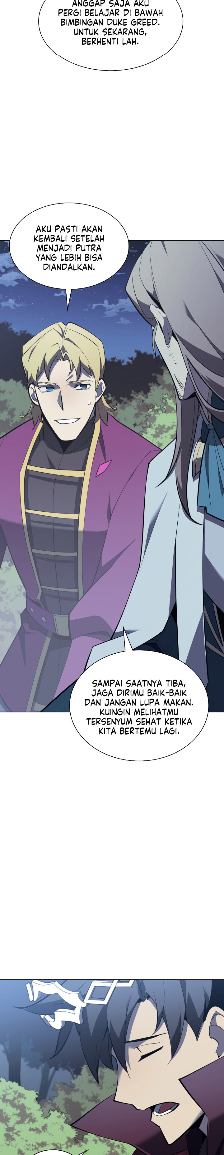 image-komik-overgeared-chapter-112-36/39