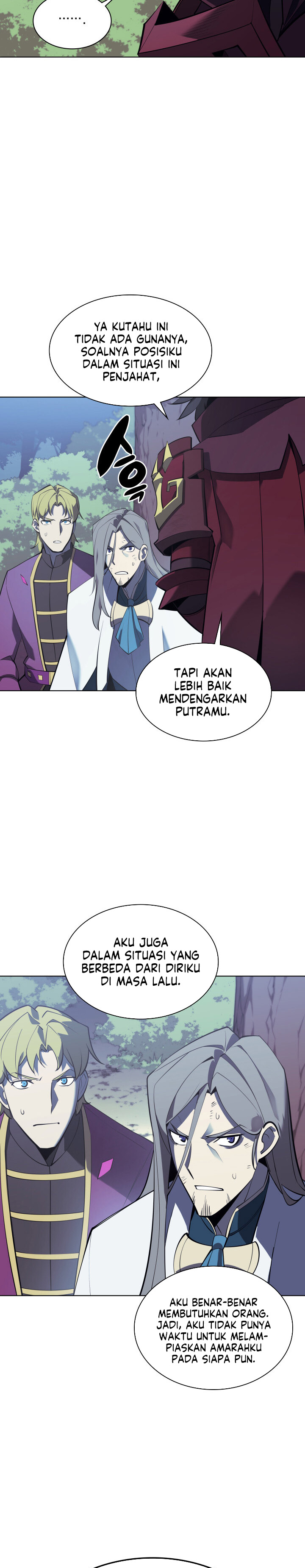 image-komik-overgeared-chapter-112-37/39
