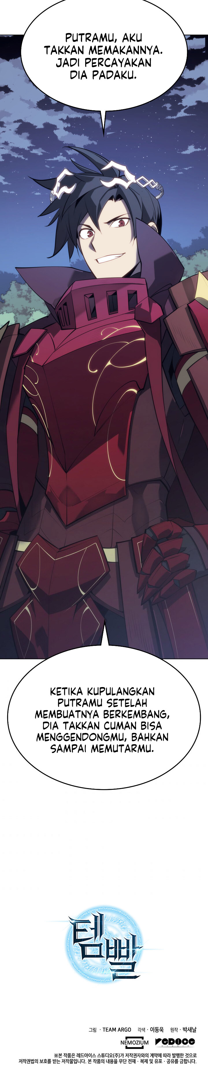 image-komik-overgeared-chapter-112-38/39