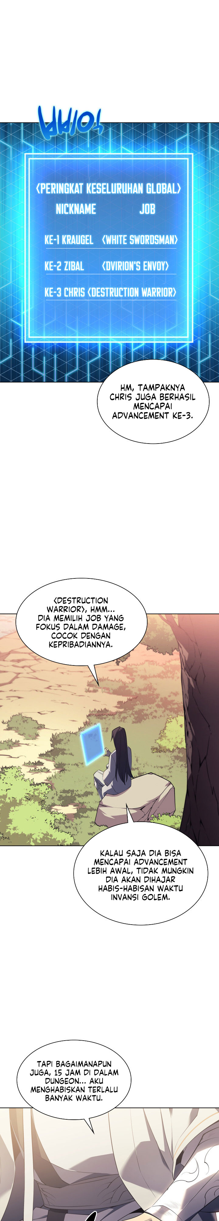 image-komik-overgeared-chapter-113-0/42