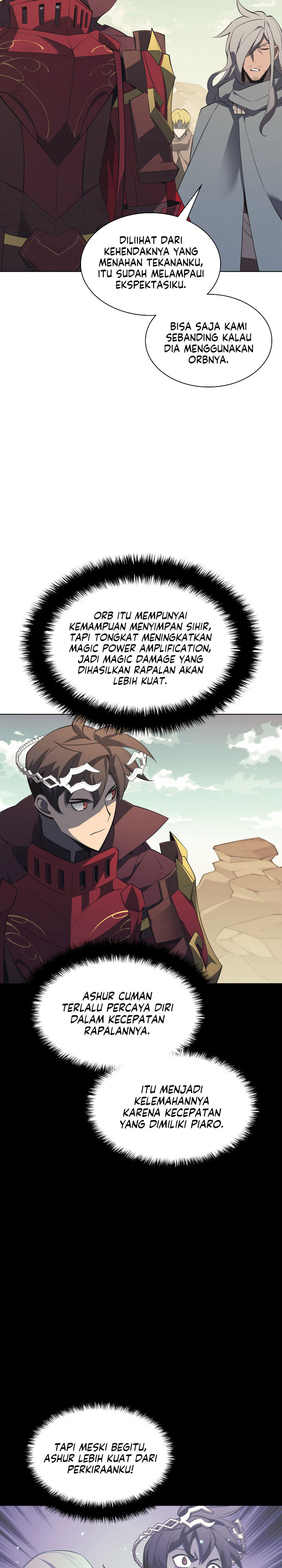 image-komik-overgeared-chapter-113-4/42