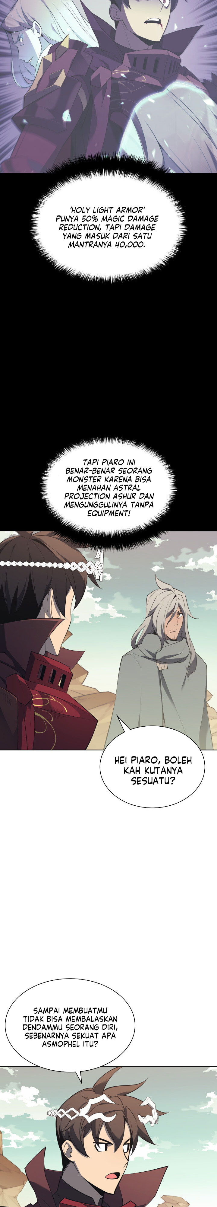 image-komik-overgeared-chapter-113-5/42