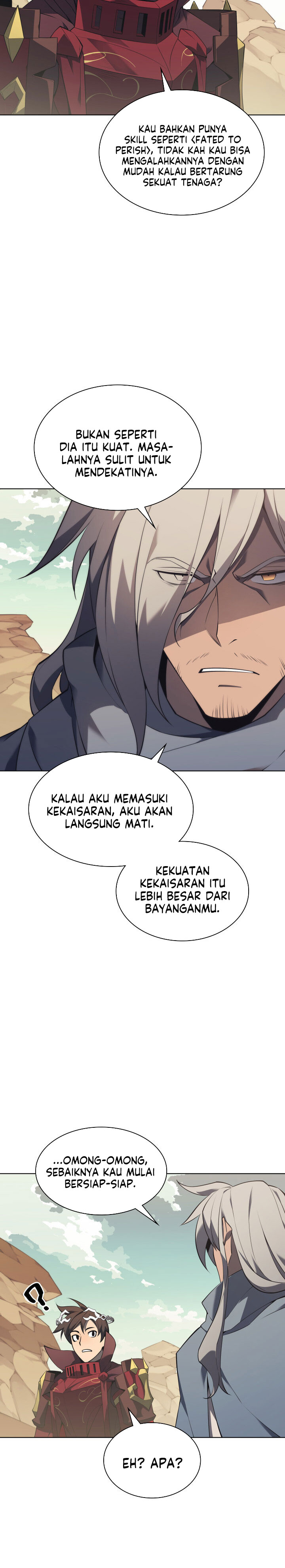 image-komik-overgeared-chapter-113-6/42