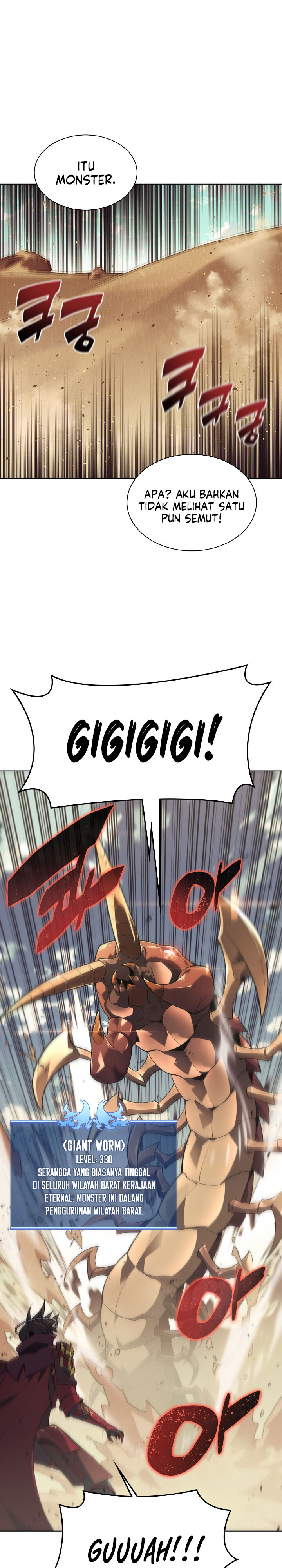 image-komik-overgeared-chapter-113-7/42